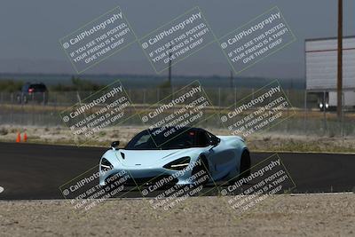 media/May-10-2025-Light Speed Track Events (Sat) [[c99cd30d1b]]/Red Group/Turn 9/